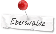 Standort Eberswalde